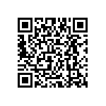 P51-100-G-P-P-20MA-000-000 QRCode