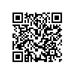 P51-100-G-P-P-4-5OVP-000-000 QRCode