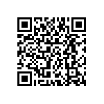 P51-100-G-R-I12-4-5V-000-000 QRCode