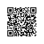 P51-100-G-R-M12-20MA-000-000 QRCode