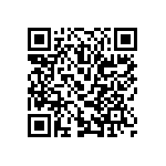 P51-100-G-R-MD-4-5V-000-000 QRCode