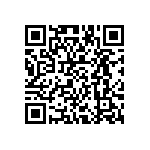 P51-100-G-R-MD-5V-000-000 QRCode