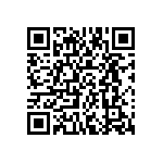 P51-100-G-S-M12-4-5OVP-000-000 QRCode