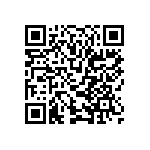 P51-100-G-S-MD-20MA-000-000 QRCode