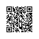 P51-100-G-S-P-4-5V-000-000 QRCode