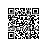 P51-100-G-S-P-5V-000-000 QRCode