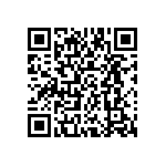 P51-100-G-T-I12-4-5OVP-000-000 QRCode