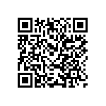 P51-100-G-T-I36-4-5OVP-000-000 QRCode