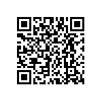 P51-100-G-T-I36-5V-000-000 QRCode