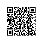 P51-100-G-T-M12-4-5OVP-000-000 QRCode