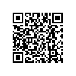 P51-100-G-T-P-4-5V-000-000 QRCode