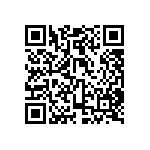 P51-100-G-U-D-5V-000-000 QRCode