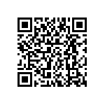 P51-100-G-U-I12-4-5V-000-000 QRCode