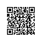 P51-100-G-U-M12-20MA-000-000 QRCode