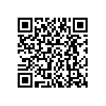 P51-100-G-U-M12-4-5V-000-000 QRCode