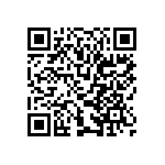 P51-100-G-U-MD-20MA-000-000 QRCode