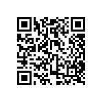 P51-100-G-U-P-5V-000-000 QRCode