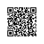 P51-100-G-W-D-4-5V-000-000 QRCode