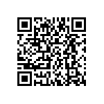 P51-100-G-W-I12-4-5OVP-000-000 QRCode