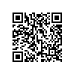 P51-100-G-W-I12-5V-000-000 QRCode