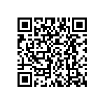 P51-100-G-W-I36-5V-000-000 QRCode