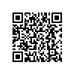 P51-100-G-W-M12-4-5OVP-000-000 QRCode