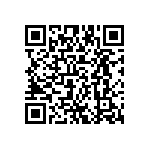 P51-100-G-Y-D-20MA-000-000 QRCode