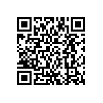 P51-100-G-Y-D-4-5OVP-000-000 QRCode