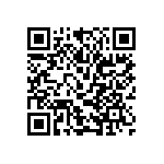 P51-100-G-Y-MD-4-5OVP-000-000 QRCode