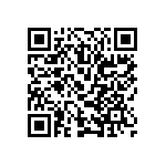 P51-100-G-Y-MD-4-5V-000-000 QRCode