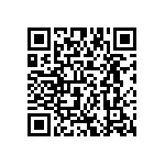 P51-100-G-Y-P-20MA-000-000 QRCode