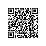 P51-100-G-Y-P-4-5OVP-000-000 QRCode