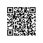 P51-100-G-Y-P-4-5V-000-000 QRCode