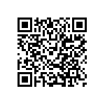 P51-100-G-Z-I36-20MA-000-000 QRCode