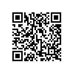 P51-100-G-Z-I36-5V-000-000 QRCode