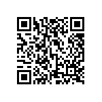 P51-100-G-Z-M12-5V-000-000 QRCode