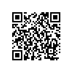 P51-100-S-A-D-5V-000-000 QRCode