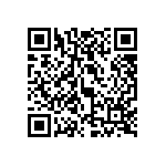 P51-100-S-A-I12-5V-000-000 QRCode