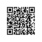 P51-100-S-A-M12-4-5OVP-000-000 QRCode