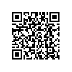 P51-100-S-A-M12-5V-000-000 QRCode