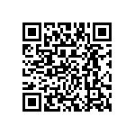 P51-100-S-A-P-5V-000-000 QRCode