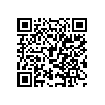 P51-100-S-AA-D-5V-000-000 QRCode