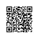 P51-100-S-AA-I12-4-5OVP-000-000 QRCode