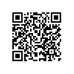 P51-100-S-AA-I36-4-5OVP-000-000 QRCode