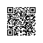 P51-100-S-AA-I36-5V-000-000 QRCode