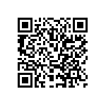 P51-100-S-AA-M12-5V-000-000 QRCode