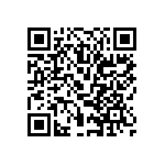 P51-100-S-AA-P-4-5V-000-000 QRCode