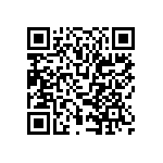 P51-100-S-AD-D-20MA-000-000 QRCode