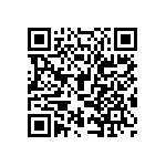 P51-100-S-AD-D-5V-000-000 QRCode