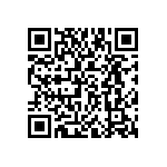 P51-100-S-AD-I12-4-5V-000-000 QRCode